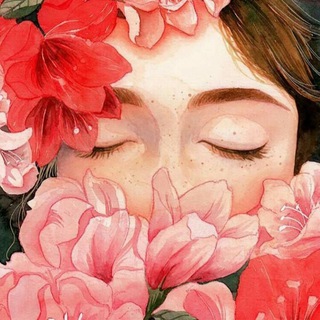 Логотип @individuitatis - 🌿 индивидуация 🪐