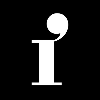 Логотип @individuumbooks - Порез бумагой