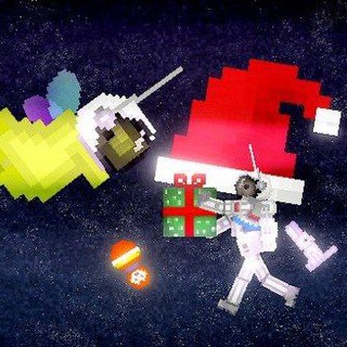 Логотип @individyalnieproectu - Индивидуальный итоговый проект