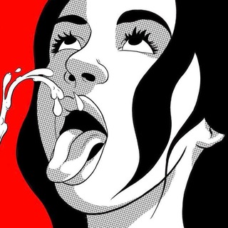 Логотип @indivipvmoskve - Содержанки