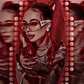 Логотип @indivisruss - 𝐈𝐧𝐝𝐢𝐯𝐢𝐬𓆝 𓆟 𓆞