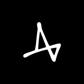 Логотип @indiwd - Индивид