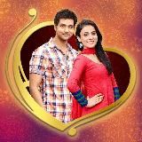 Логотип @indiyskie_serialy - indiyskie_serialy