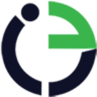 Логотип @indoexofficial - IndoexOfficial ✅