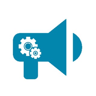 Логотип @indomus_channel - inDomus.it - NEWS CHANNEL di Domotica personale & Smart home 👽