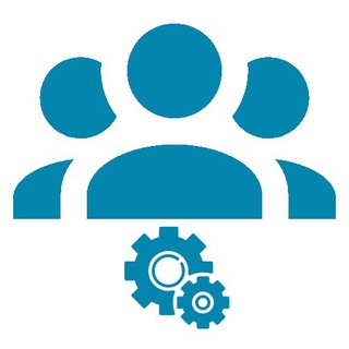 Логотип @indomus_chat - inDomus.it - CHAT di Domotica personale & Smart Home