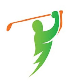 Логотип @indonesiagolfer - INDONESIA GOLFER
