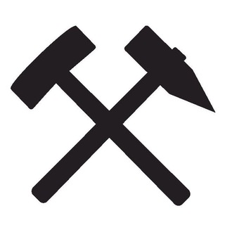 Логотип @indonetsk - Донецкий чат