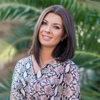 Логотип @indoorcapital - Indoor Capital Сочи