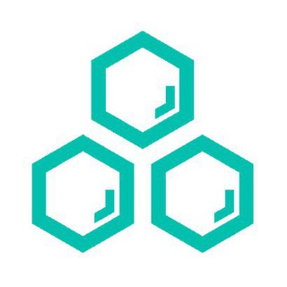 Логотип @indorfin1 - Эндорфин | Саморазвитие