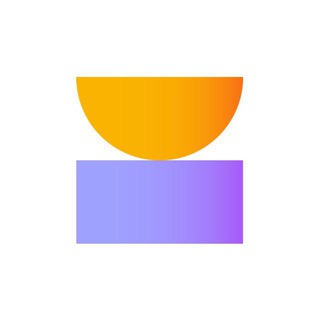 Логотип @indorseio - Indorse