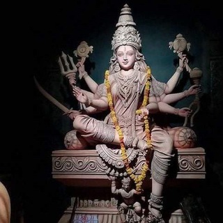 Логотип @indosphere - Indo-Sphere