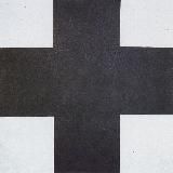 Логотип @indulgence_of - Пошлые рассказы | Подслушано