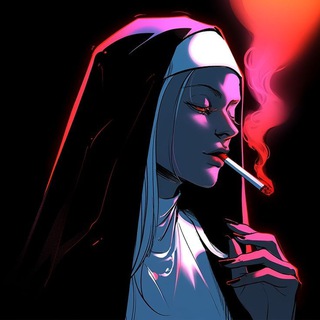 Логотип @indulgencia_history - Индульгенция | Пошлые истории 🔞