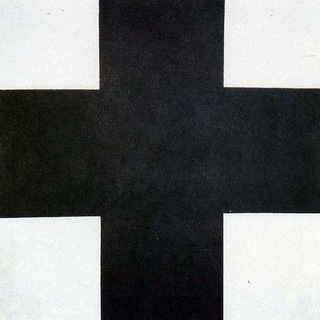 Логотип @indulgencia_tg - ИНДУЛЬГЕНЦИЯ †