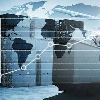 Логотип @indusstr - Бизнес индустрии