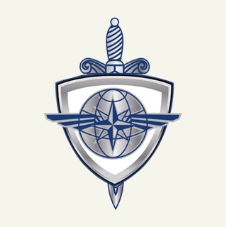 Логотип @industriabezopasnosti - Чат канала Индустрия безопасности