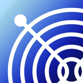 Логотип @industrial_mining_association - Ассоциация промышленного майнинга