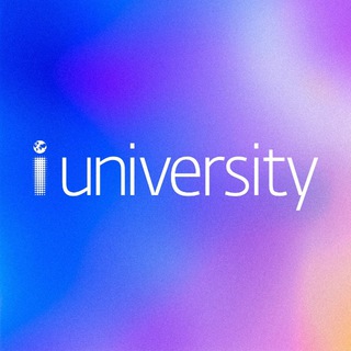 Логотип @industrial_university_tmn - Твой ТИУ