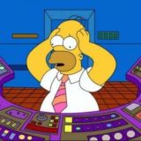 Логотип @industrialsecurity - Кибербезопасность АСУ ТП / Industrial & IIoT Safety / Security / CyberSecurity