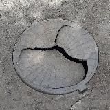 Логотип @industrialubvi - Индустрияхахаха