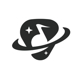 Логотип @industriamusical2024 - RESPALDO IndusPOP [CERRADO]