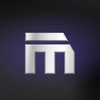 Логотип @industry_art - Индустрия креатива