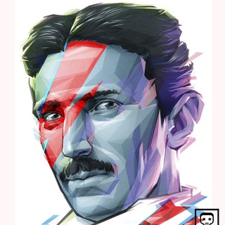 Логотип @industryexperts - Как это работает ?