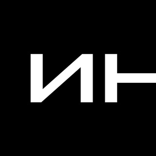 Логотип @industryfilmschool - Школа кино Индустрия