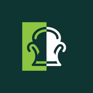 Логотип @industrymebel - Индустрия мебели