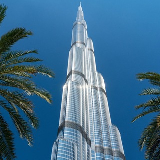 Логотип @indxbinvest - INVEST IN DUBAI