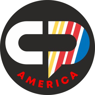 Логотип @indy_car - Nascar IndyCar 🇺🇸