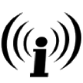 Логотип @indymedia_de - Indymedia DE