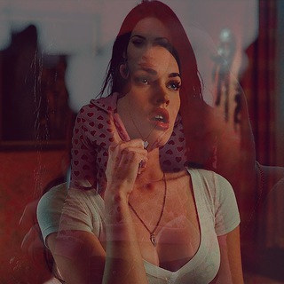 Логотип @inedetka - ИНЕДЕТКА (INEDETKA)