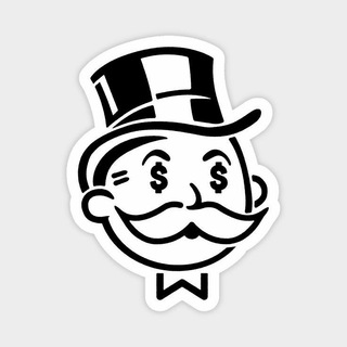 Логотип @ineditasupn - 👳🏻‍♂️ | Inéditas___UPN