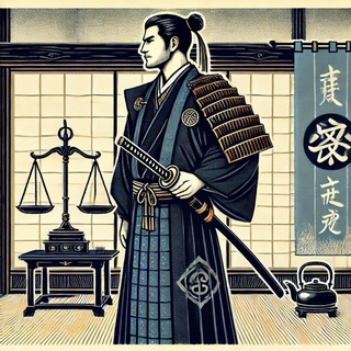 Логотип @ineedanavocado - Я требую Авокадо!