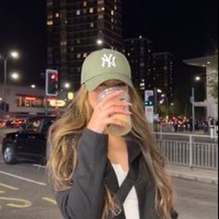 Логотип @ineerss - инерс🤍