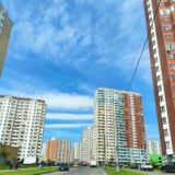 Логотип @inekrasovkachat - НЕКРАСОВКА - Чат