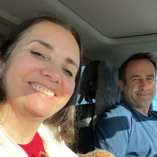 Логотип @ineliabenz - Inelia Benz