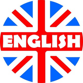 Логотип @inenglish1 - Something In English