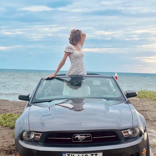 Логотип @inenglisssh - Песни на английском