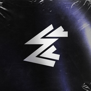 Логотип @inercia_ecom - Инерция Е-коммерции