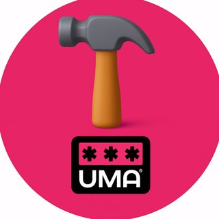 Логотип @inertnyemateriali - Снабженцы. Стройматериалы. Ремонт: полы, потолки. Чат