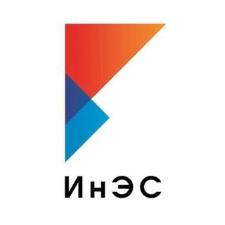 Логотип @ines_energysaving - Институт энергосбережения