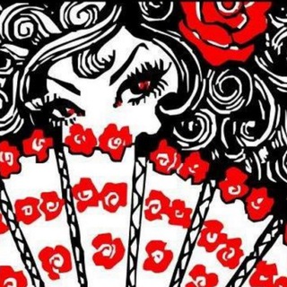 Логотип @inessa_vip - Кармен (Инесса ВИП)МАГАЗИН СТИЛЬНОЙ И КАЧЕСТВЕННОЙ ОДЕЖДЫ