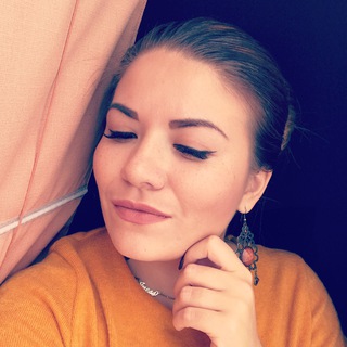 Логотип @inessa_zinn - Inessa_zinnat