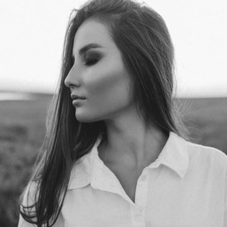 Логотип @inessaastro - BY INE$$