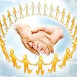 Логотип @inessaprava - Надежда в коматозе