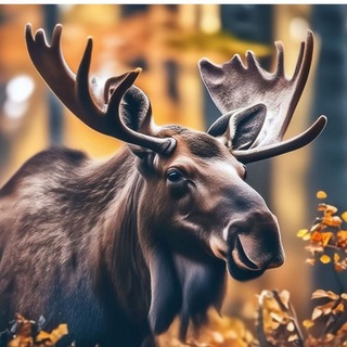 Логотип @inessatotem - ЛУЧ СИЛЫ тотемы торанги браслеты кожа