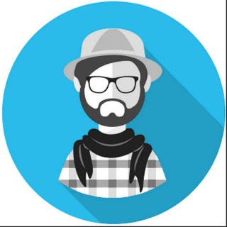 Логотип @inetelekom - Telegram Komputor